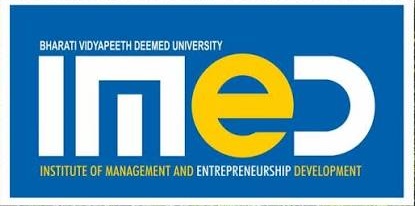 imed